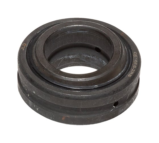 Подшипник шарнирный WILMART 16 GE16ES-2RS(din)
