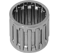 Подшипник оси поворотного кулака игольчатый 10-18 WILMART K253230