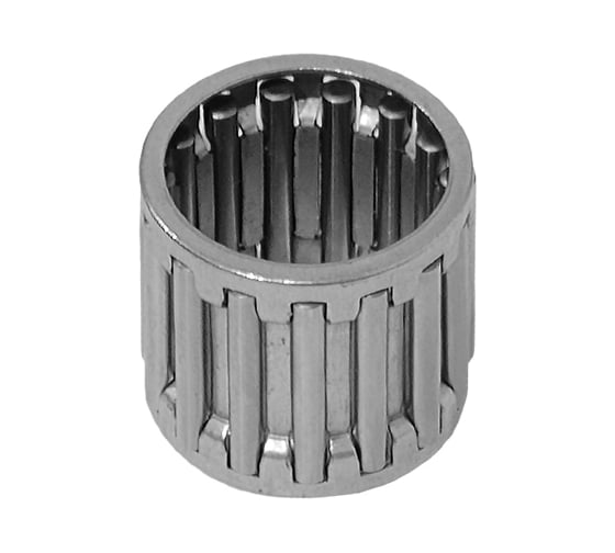 Подшипник оси поворотного кулака игольчатый 10-18 WILMART K253230 1