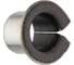Втулка скольжения ISKRA с фланцем KF08075SF1SN (PCMF081007.5E), 20 шт 1