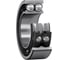 Подшипник Nachi 5202 2NS 2RS 5202 2NS (2RS) 1230051 1