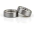 Подшипник 6201 ZZECM (T) Nachi 1229599 3