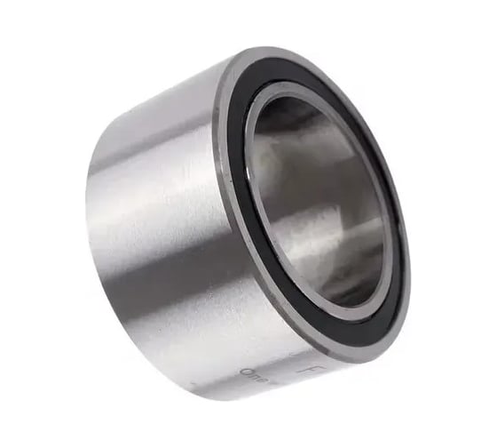 Обгонная муфта ISKRA FPD453Z