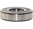 Подшипник 6310 2NSE9CM (2RSCM) Nachi 1229613 1