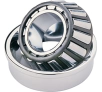 Подшипник NACHI H E 32206 J
