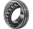 Подшипник NSK 24026CE4S11 NS2 1