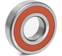Подшипник Nachi 6307 2NSE9C3 (2RSC3) 1229608