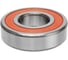 Подшипник Nachi 6307 2NSE9C3 (2RSC3) 1229608 2