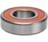 Подшипник Nachi 6307 2NSE9C3 (2RSC3) 1229608 3