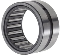 Подшипник SAG NK95/26