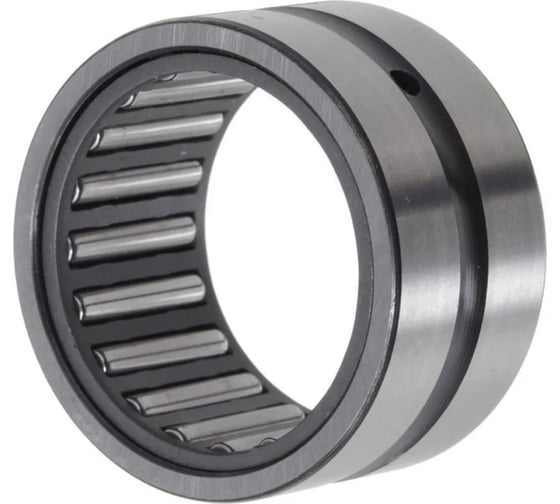 Подшипник SAG NK95/26