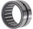 Подшипник SAG NK95/26 1