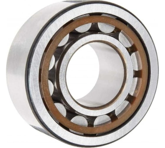 Подшипник SAG QJ211-TVP