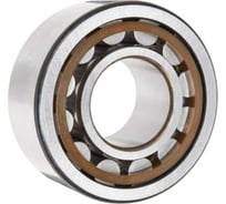 Подшипник SAG NJ2212-E-TVP