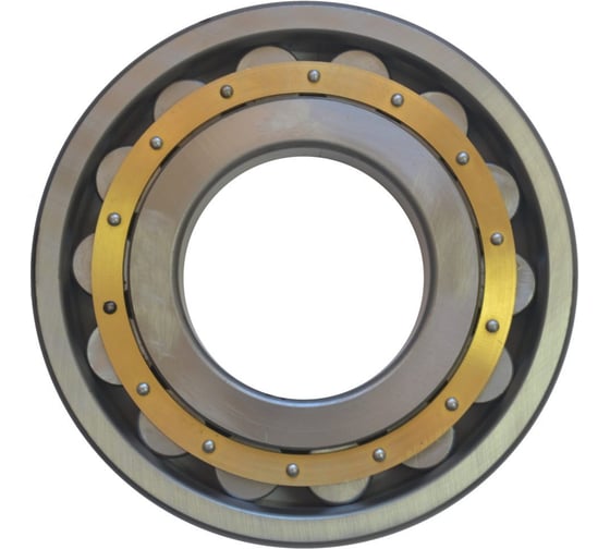 Подшипник SAG N312-E-M1-C3