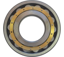 Подшипник SAG QJ307-MPA