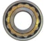 Подшипник SAG NJ226-E-M1A-C3 1