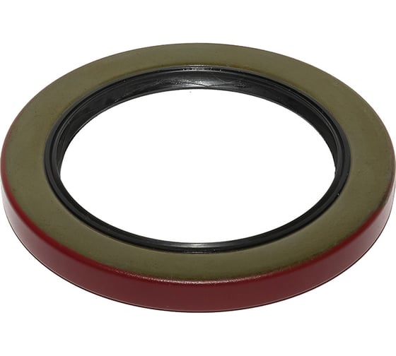 Сальник полуоси WILMART (79x110x11) 6671138