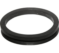 Сальник ступицы WILMART  (49x57x9) 6651709