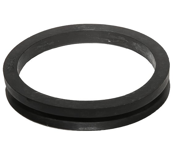 Сальник ступицы WILMART  (49x57x9) 6651709