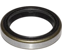 Сальник шкворня WILMART VP15-35 M0702027