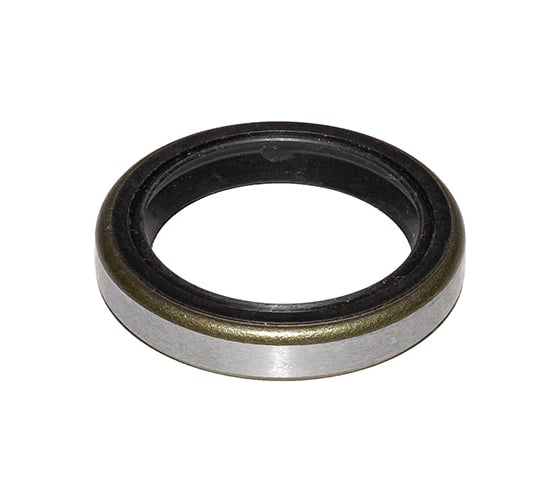 Сальник шкворня WILMART VP15-35 M0702027