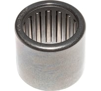 Подшипник шкворня игольчатый WILMART 10-18 (25*33*30) 9505209-15