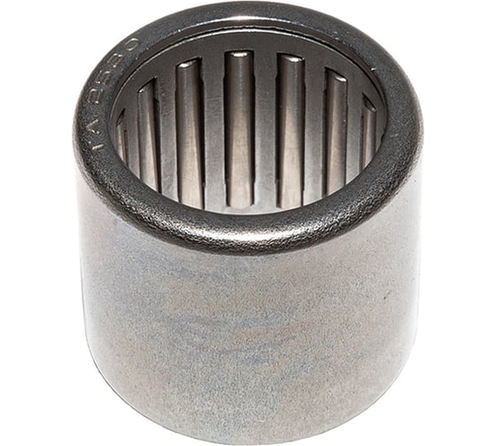 Подшипник шкворня игольчатый WILMART 10-18 (25*33*30) 9505209-15