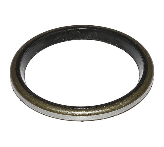 Сальник WILMART (32x38x3) 225855