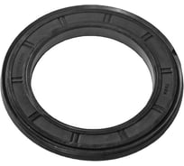 Сальник ступицы WILMART  УМ Komatsu-21 3eb-24-41330