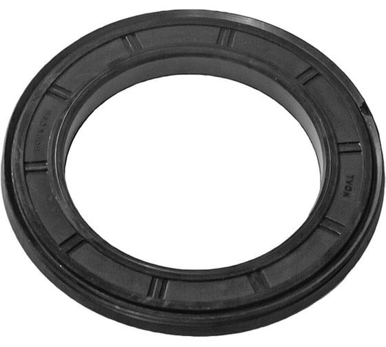 Сальник ступицы WILMART  УМ Komatsu-21 3eb-24-41330