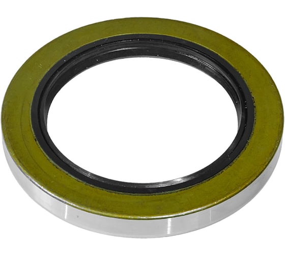 Сальник ступицы WILMART  ВМ внутренний Komatsu -21 3EB-22-21160