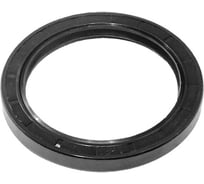 Сальник ступицы WILMART  УМ TCM 03217-08501