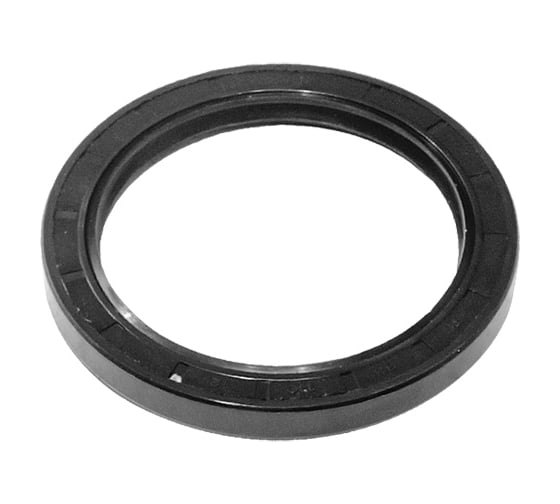 Сальник ступицы WILMART  УМ TCM 03217-08501