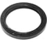 Сальник ступицы WILMART УМ TCM 03217-08501 1