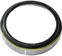 Сальник шкворня WILMART TCM FD20-30T3/T6 214A4-32161