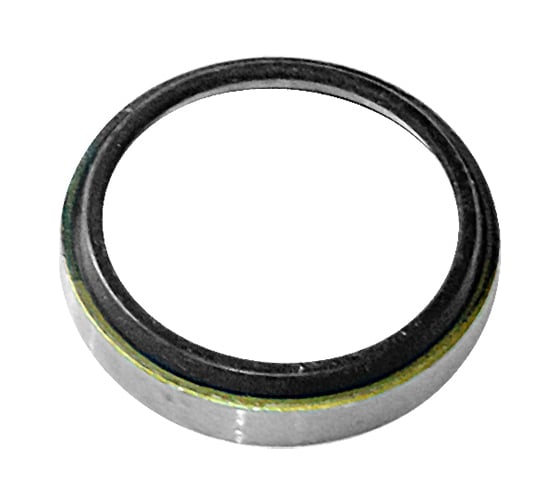 Сальник шкворня WILMART TCM FD20-30T3/T6 214A4-32161