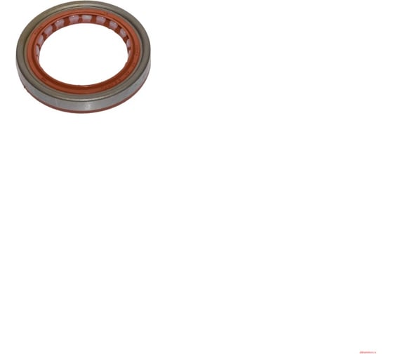 Сальник насоса WILMART АКПП TCM BK-8104209010