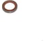 Сальник насоса WILMART АКПП TCM BK-8104209010 1