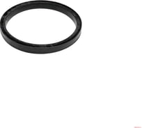 О-кольцо шкворня WILMART Heli CPCD40-50 ф45 E01D4-12231