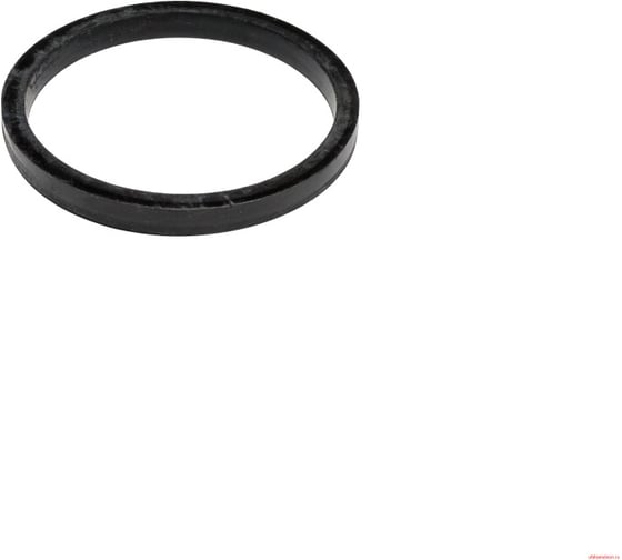 О-кольцо шкворня WILMART Heli CPCD40-50 ф45 E01D4-12231