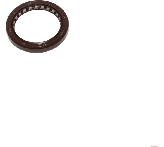 Сальник коленвала WILMART Toyota 5K 90311-50951-71