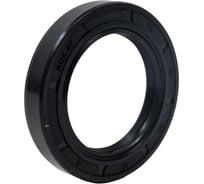 Сальник (манжета армированная) KC 6х12х4 NBR70 без пружины 00-00024919