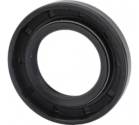 Сальник (манжета армированная) TC HIMPT 16х35х7 NBR70 00-00025214