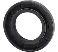 Сальник (манжета армированная) TC 24х38х8 NBR70 HIMPT 10 шт 00-00025453