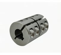 Муфта продольно-свёртная EMT GBR 6 GBR006