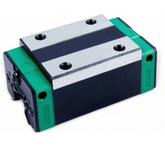 Каретка EMT EGW15SCZAH