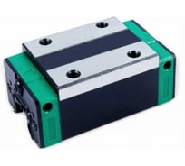 Каретка EMT EGW15CCZOH