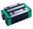 Каретка EMT HGH30HAZAH HGH30HAZAHEMT 1