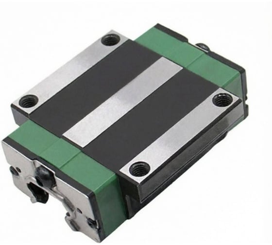 Каретка EMT HGW35HCZAC